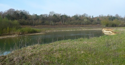 La Marne