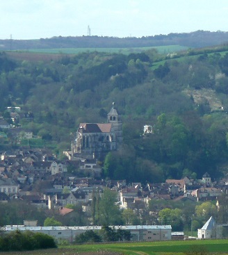 Tonnerre