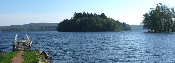 La Grande Île