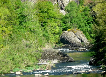 L'Ance du Sud