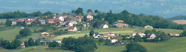 Plantevigne