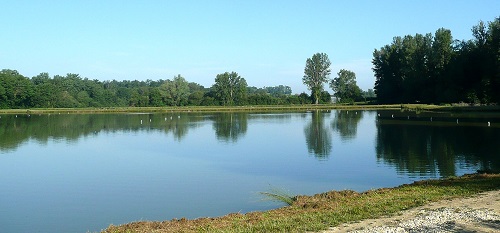 Vaste pisciculture (2)