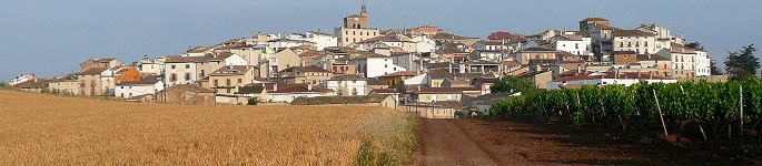Cirauqui