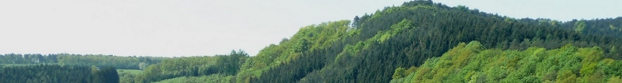 Vue de Bomal