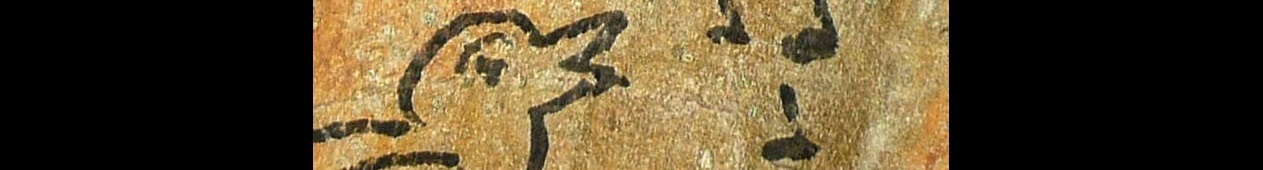Ariettes