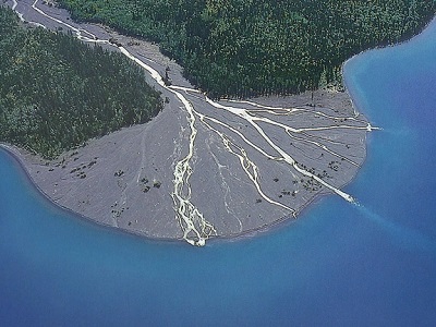 Embouchure du fleuve embouchure_fleuve